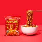 Ultimate Noodle Variety Pack